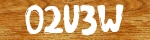 Captcha Value