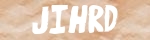 Captcha Value