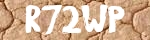 Captcha Value